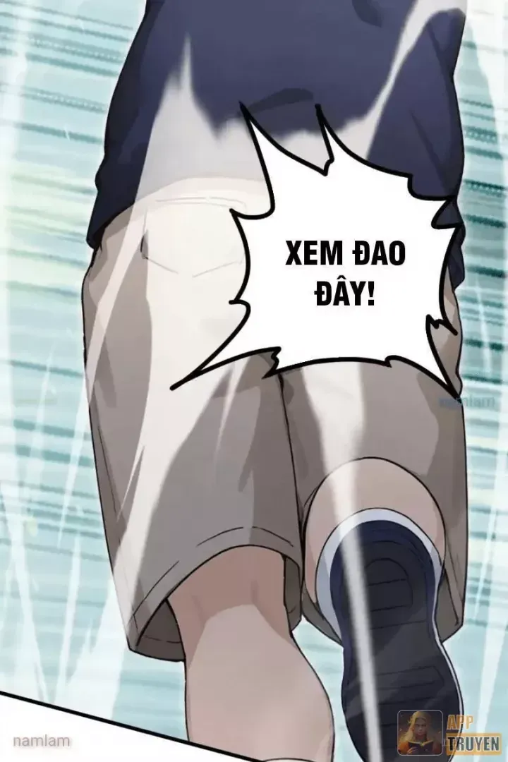 Thái Cổ Thập Hung: Người Khác Ngự Thú Ta Ngự Thú Nương Chap 114 - Next Chap 113