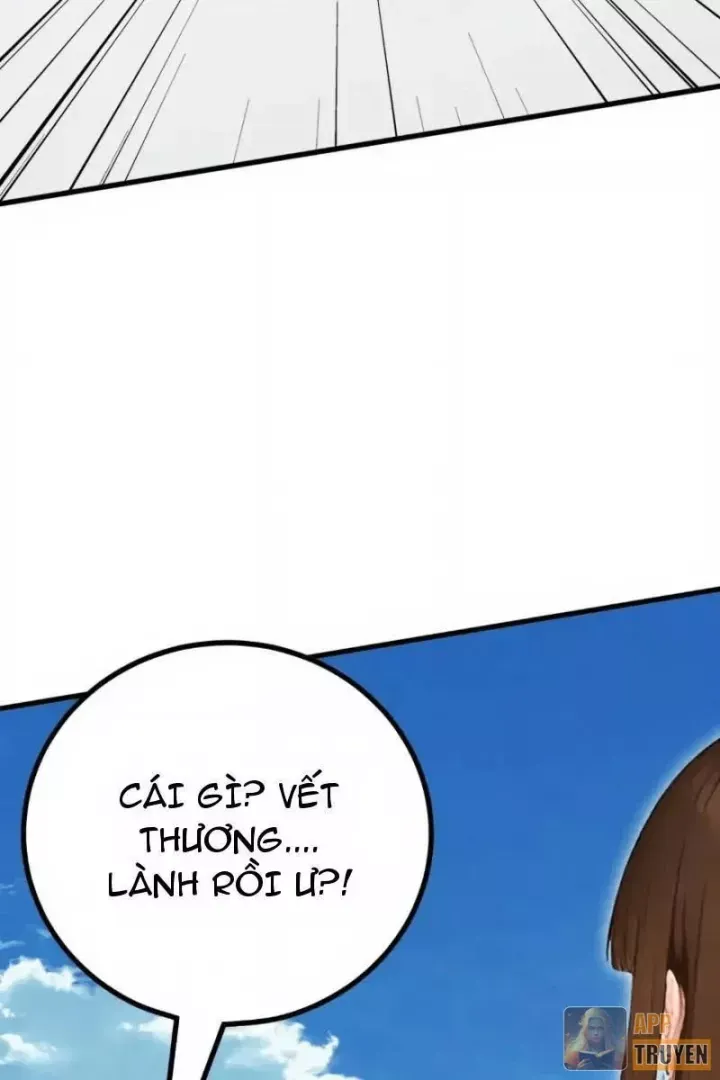 Thái Cổ Thập Hung: Người Khác Ngự Thú Ta Ngự Thú Nương Chap 114 - Next Chap 113