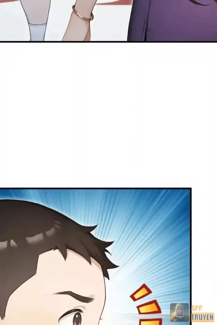 Thái Cổ Thập Hung: Người Khác Ngự Thú Ta Ngự Thú Nương Chap 114 - Next Chap 113