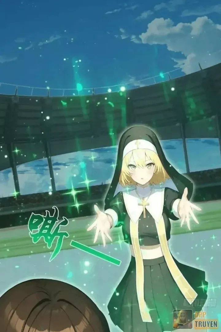 Thái Cổ Thập Hung: Người Khác Ngự Thú Ta Ngự Thú Nương Chap 114 - Next Chap 113