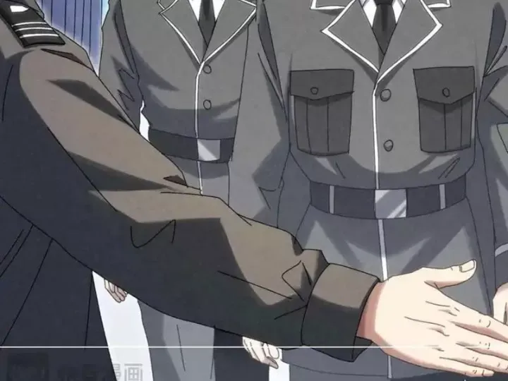 Đặc Chủng Trùng Sinh Về Thời Trung Học Chap 32 - Next Chap 31