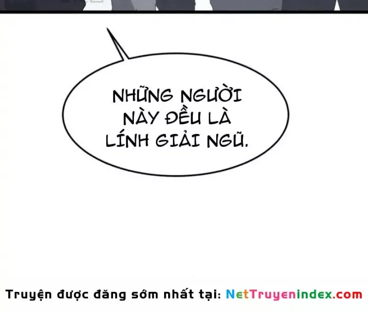 Đặc Chủng Trùng Sinh Về Thời Trung Học Chap 32 - Next Chap 31