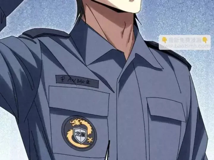 Đặc Chủng Trùng Sinh Về Thời Trung Học Chap 32 - Next Chap 31