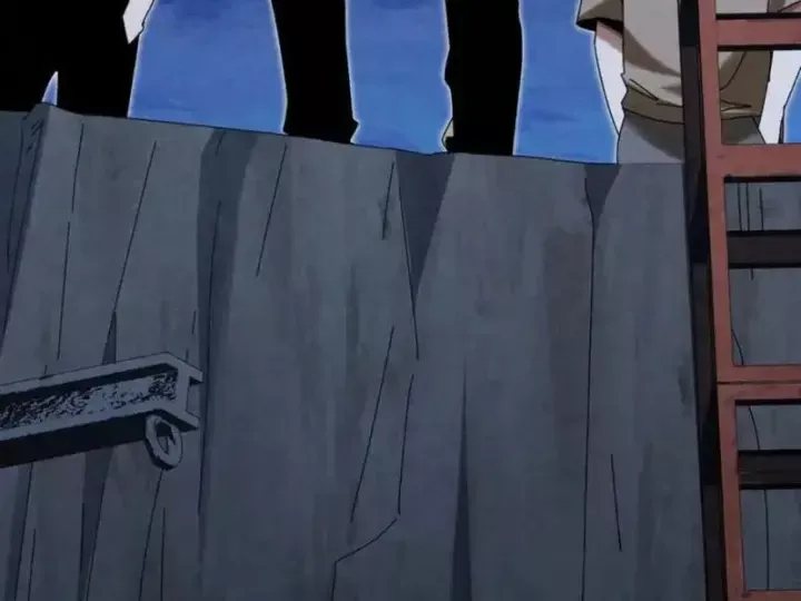 Đặc Chủng Trùng Sinh Về Thời Trung Học Chap 32 - Next Chap 31