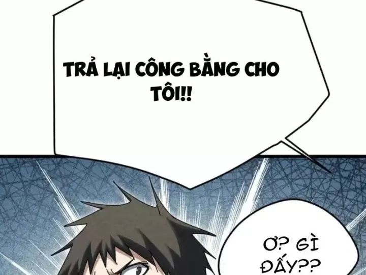 Đặc Chủng Trùng Sinh Về Thời Trung Học Chap 32 - Next Chap 31