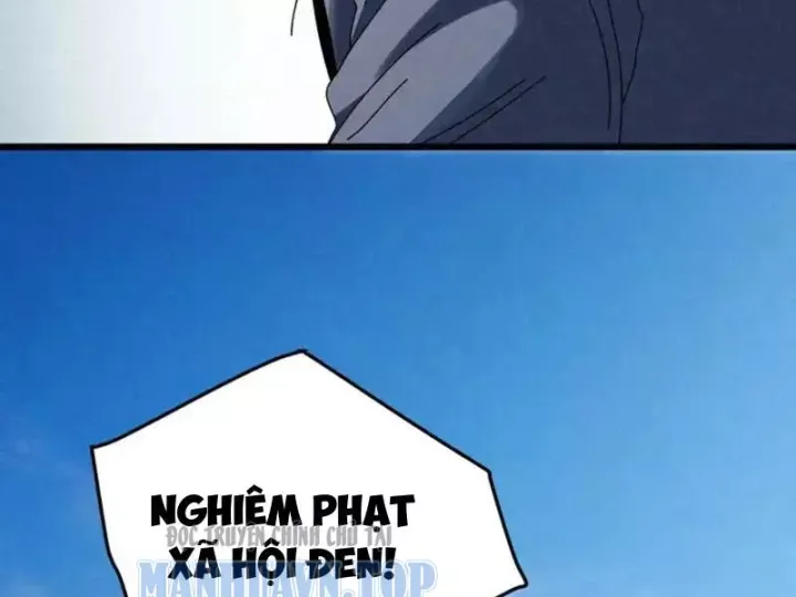 Đặc Chủng Trùng Sinh Về Thời Trung Học Chap 32 - Next Chap 31