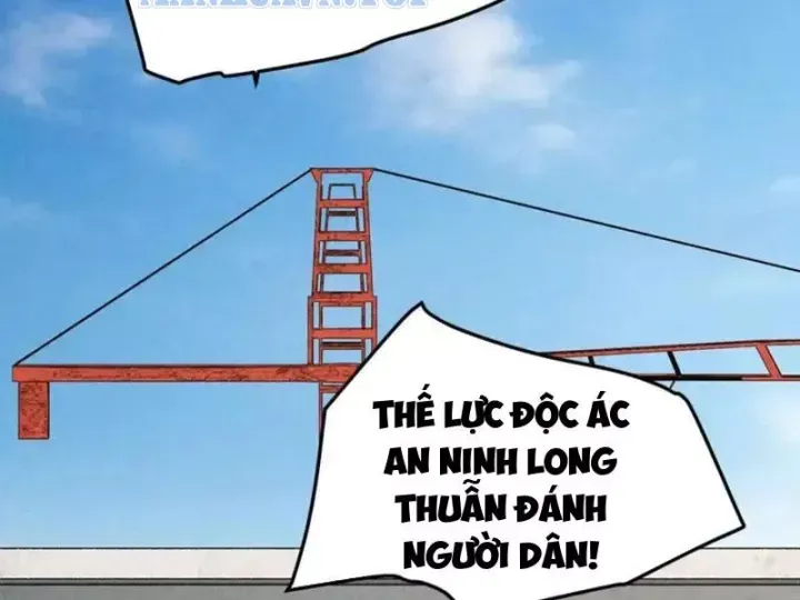 Đặc Chủng Trùng Sinh Về Thời Trung Học Chap 32 - Next Chap 31