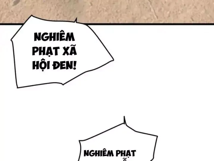 Đặc Chủng Trùng Sinh Về Thời Trung Học Chap 32 - Next Chap 31