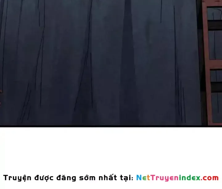 Đặc Chủng Trùng Sinh Về Thời Trung Học Chap 32 - Next Chap 31