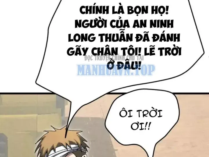 Đặc Chủng Trùng Sinh Về Thời Trung Học Chap 32 - Next Chap 31