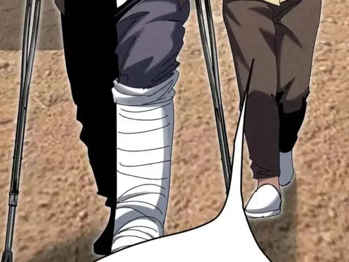 Đặc Chủng Trùng Sinh Về Thời Trung Học Chap 32 - Next Chap 31