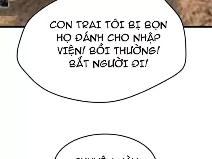 Đặc Chủng Trùng Sinh Về Thời Trung Học Chap 32 - Next Chap 31