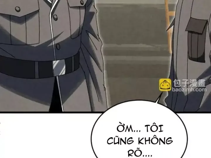 Đặc Chủng Trùng Sinh Về Thời Trung Học Chap 32 - Next Chap 31
