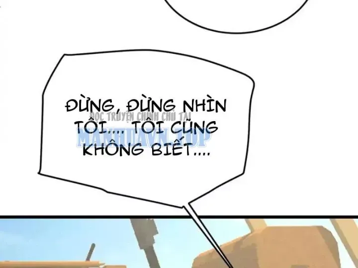 Đặc Chủng Trùng Sinh Về Thời Trung Học Chap 32 - Next Chap 31