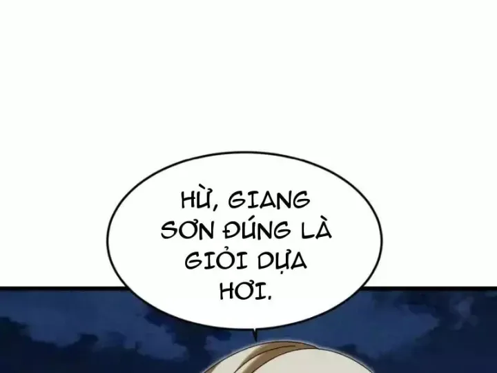 Đặc Chủng Trùng Sinh Về Thời Trung Học Chap 32 - Next Chap 31