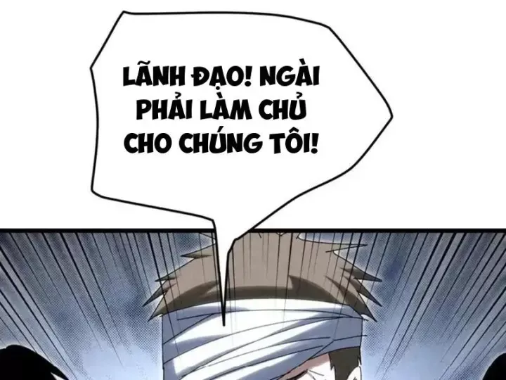 Đặc Chủng Trùng Sinh Về Thời Trung Học Chap 32 - Next Chap 31