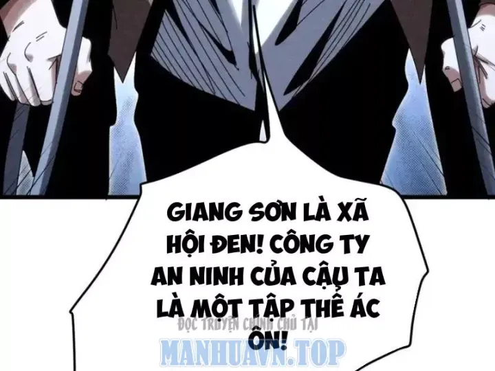 Đặc Chủng Trùng Sinh Về Thời Trung Học Chap 32 - Next Chap 31