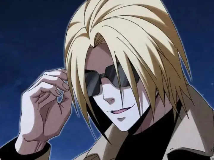 Đặc Chủng Trùng Sinh Về Thời Trung Học Chap 32 - Next Chap 31