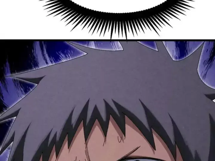 Đặc Chủng Trùng Sinh Về Thời Trung Học Chap 32 - Next Chap 31