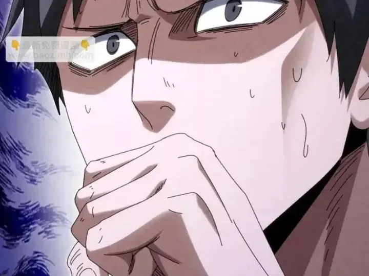 Đặc Chủng Trùng Sinh Về Thời Trung Học Chap 32 - Next Chap 31