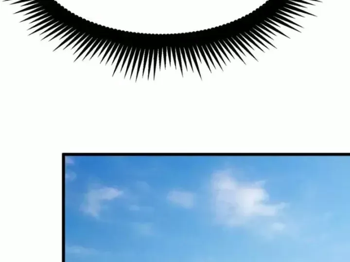 Đặc Chủng Trùng Sinh Về Thời Trung Học Chap 32 - Next Chap 31