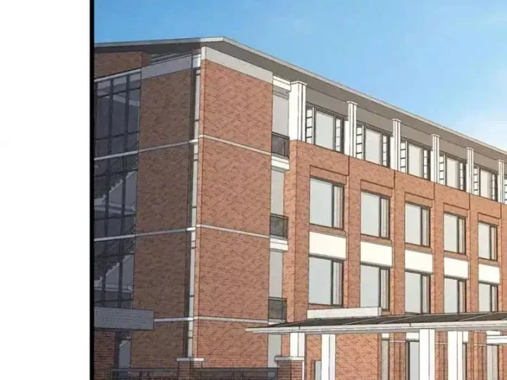 Đặc Chủng Trùng Sinh Về Thời Trung Học Chap 32 - Next Chap 31