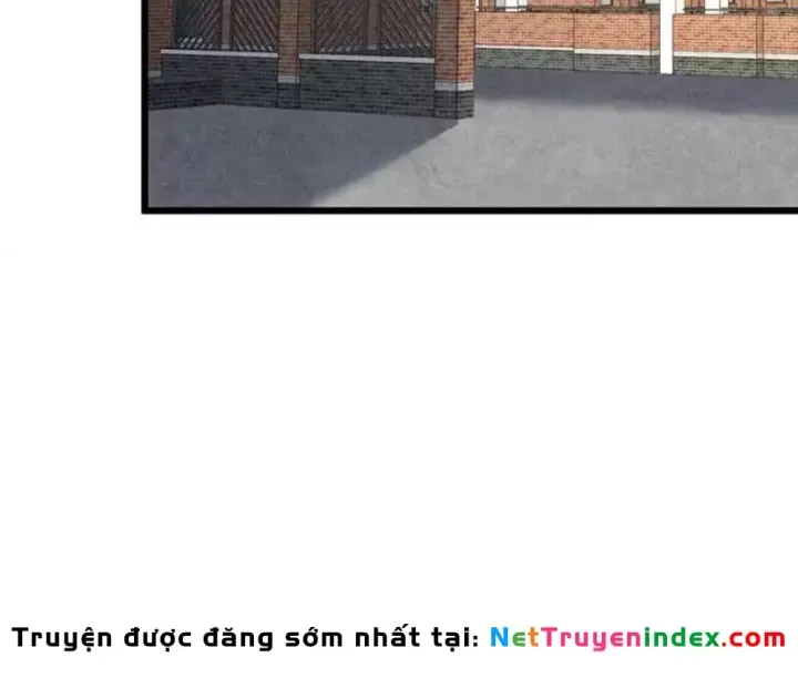 Đặc Chủng Trùng Sinh Về Thời Trung Học Chap 32 - Next Chap 31