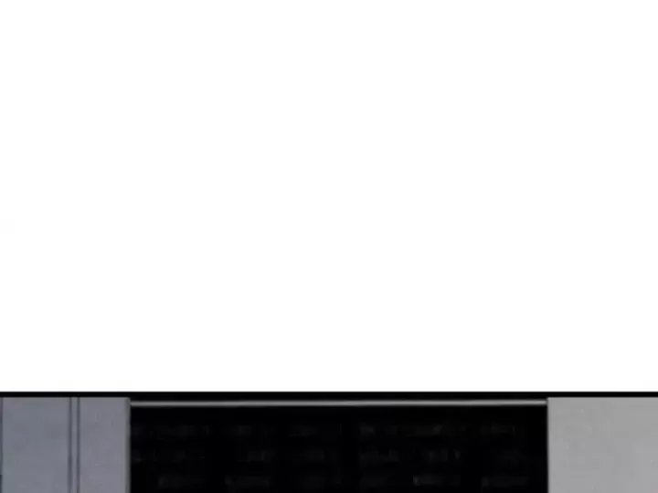 Đặc Chủng Trùng Sinh Về Thời Trung Học Chap 32 - Next Chap 31