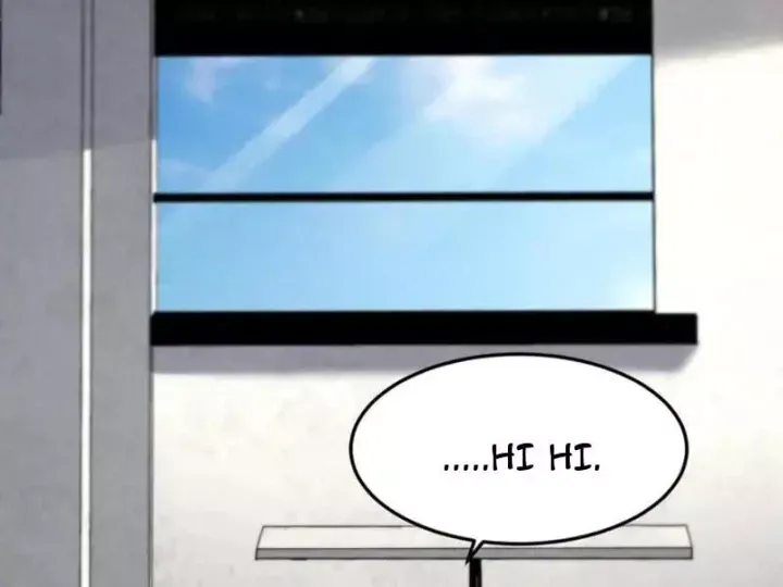 Đặc Chủng Trùng Sinh Về Thời Trung Học Chap 32 - Next Chap 31