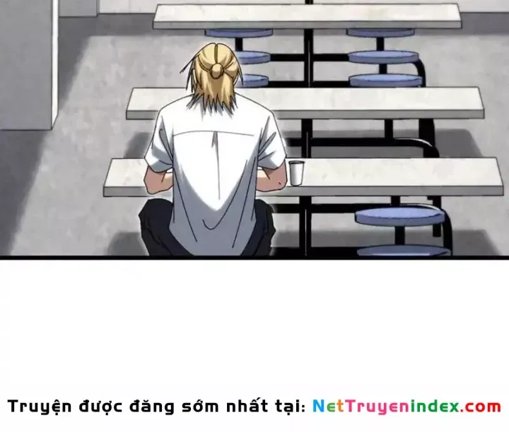 Đặc Chủng Trùng Sinh Về Thời Trung Học Chap 32 - Next Chap 31