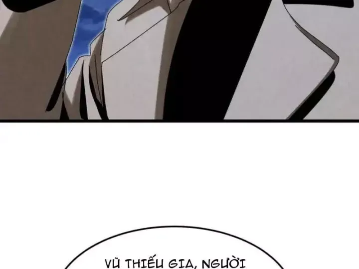 Đặc Chủng Trùng Sinh Về Thời Trung Học Chap 32 - Next Chap 31