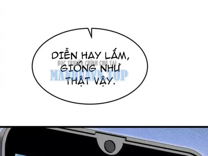 Đặc Chủng Trùng Sinh Về Thời Trung Học Chap 32 - Next Chap 31