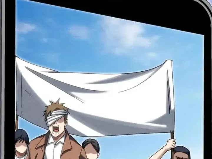 Đặc Chủng Trùng Sinh Về Thời Trung Học Chap 32 - Next Chap 31