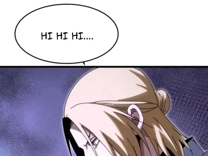 Đặc Chủng Trùng Sinh Về Thời Trung Học Chap 32 - Next Chap 31