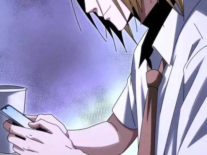 Đặc Chủng Trùng Sinh Về Thời Trung Học Chap 32 - Next Chap 31