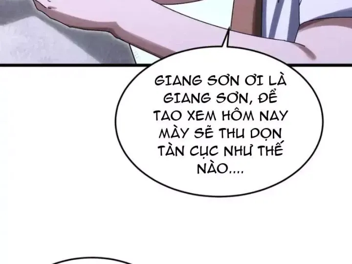 Đặc Chủng Trùng Sinh Về Thời Trung Học Chap 32 - Next Chap 31