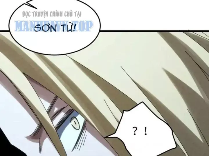 Đặc Chủng Trùng Sinh Về Thời Trung Học Chap 32 - Next Chap 31