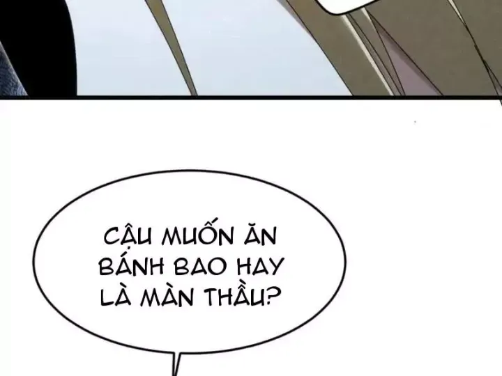 Đặc Chủng Trùng Sinh Về Thời Trung Học Chap 32 - Next Chap 31