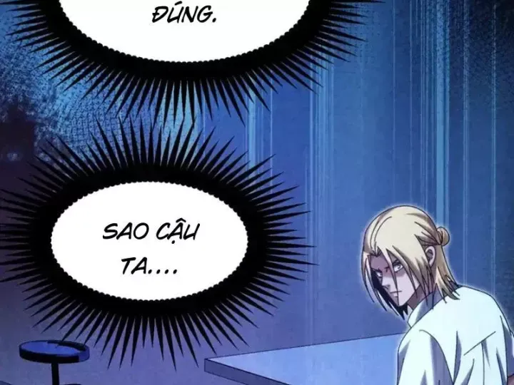 Đặc Chủng Trùng Sinh Về Thời Trung Học Chap 32 - Next Chap 31