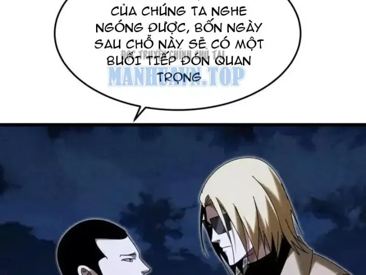 Đặc Chủng Trùng Sinh Về Thời Trung Học Chap 32 - Next Chap 31