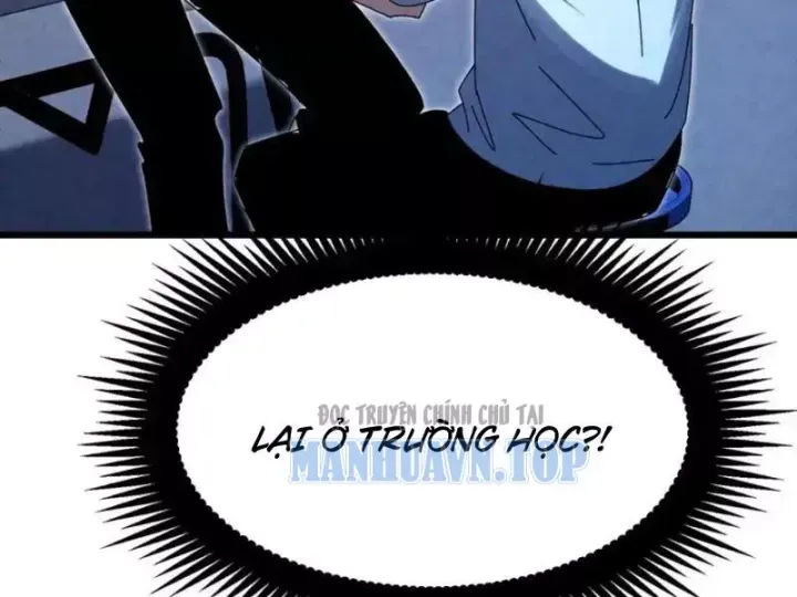 Đặc Chủng Trùng Sinh Về Thời Trung Học Chap 32 - Next Chap 31