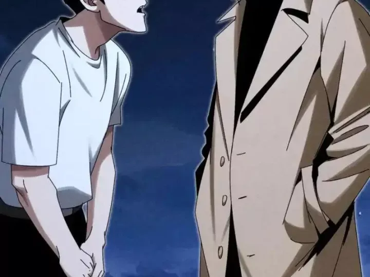 Đặc Chủng Trùng Sinh Về Thời Trung Học Chap 32 - Next Chap 31