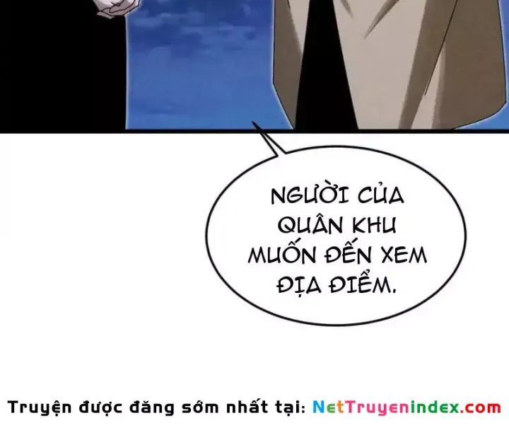 Đặc Chủng Trùng Sinh Về Thời Trung Học Chap 32 - Next Chap 31