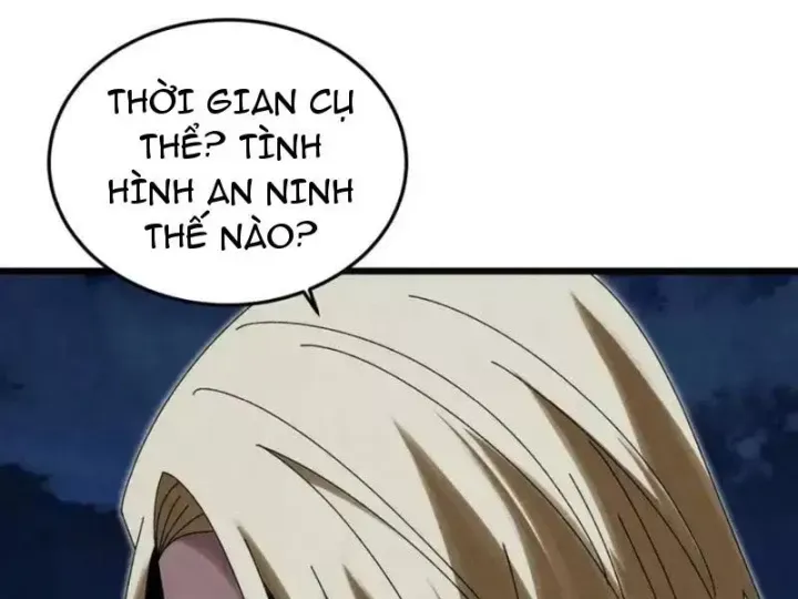 Đặc Chủng Trùng Sinh Về Thời Trung Học Chap 32 - Next Chap 31