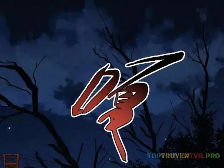 Đặc Chủng Trùng Sinh Về Thời Trung Học Chap 32 - Next Chap 31