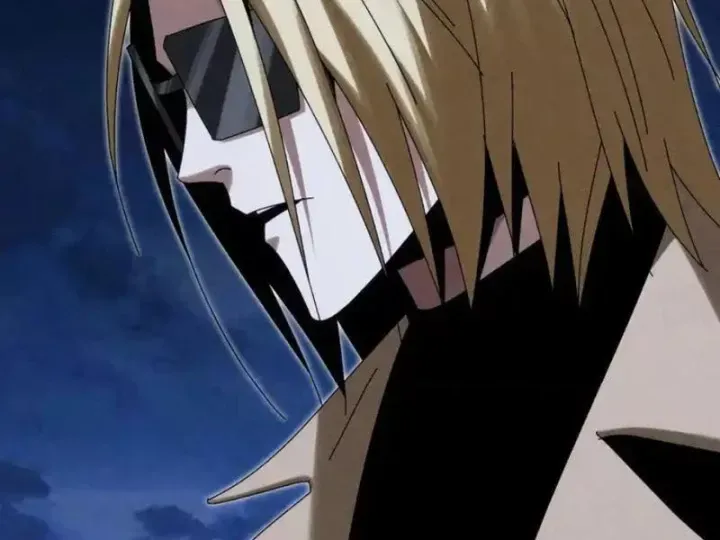 Đặc Chủng Trùng Sinh Về Thời Trung Học Chap 32 - Next Chap 31