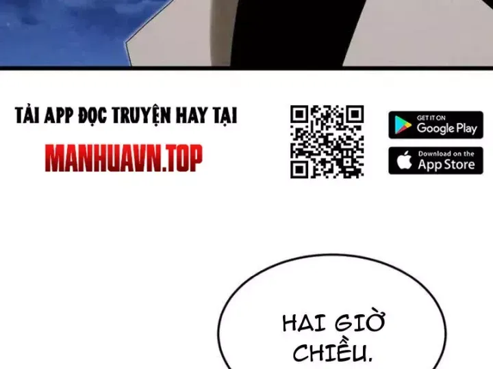 Đặc Chủng Trùng Sinh Về Thời Trung Học Chap 32 - Next Chap 31