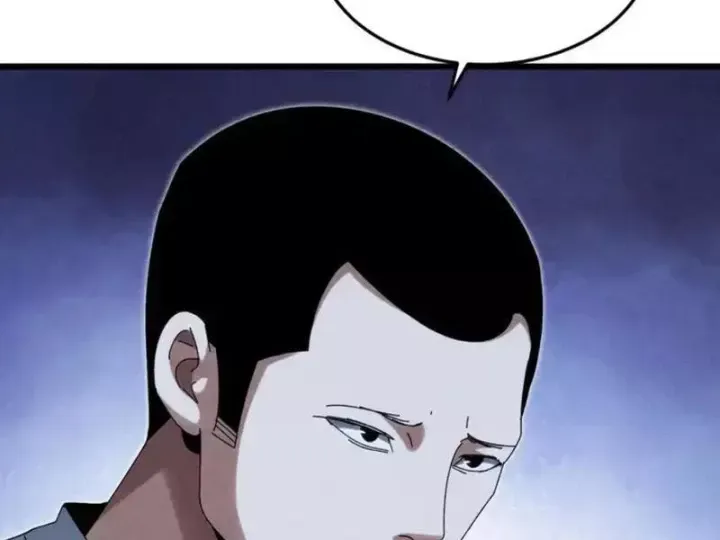 Đặc Chủng Trùng Sinh Về Thời Trung Học Chap 32 - Next Chap 31