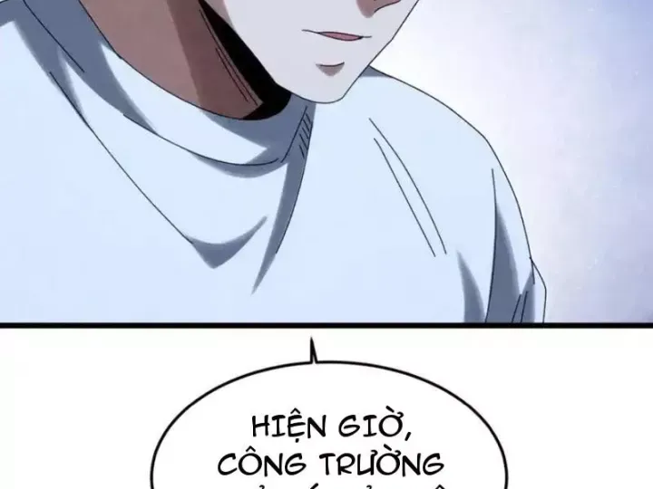 Đặc Chủng Trùng Sinh Về Thời Trung Học Chap 32 - Next Chap 31