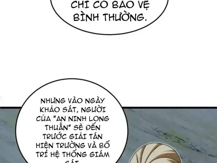 Đặc Chủng Trùng Sinh Về Thời Trung Học Chap 32 - Next Chap 31